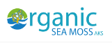 Organic Sea Moss Coupons