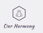 Our Harmony Coupons