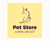 Pet Store Coupons