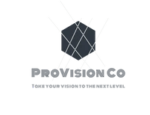 ProVision Co Coupons