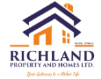 Richland Property Coupons
