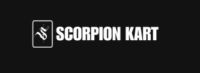 Scorpion Kart Coupons