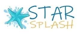 Star Splash Coupons