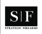 Strategic Firearms Coupons