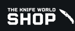 The Knife World Shop Coupons