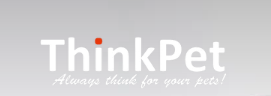 ThinkPet Coupons