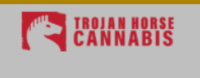 Trojan Horse Cannabis Coupons