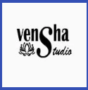 Vensha Studio Coupons