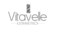 Vitavelle Coupons