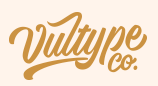 Vultype Coupons