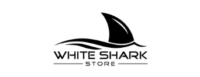 White Shark Coupons