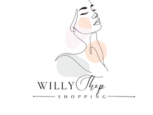 Willyshop Coupons