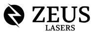 Zeus Lasers Coupons