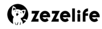 ZezeLife Coupon