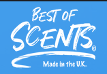 Best Of Scents Coupons
