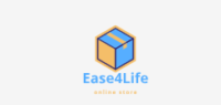 Ease4life Coupons