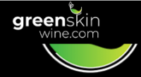 Greenskin Wine Coupons