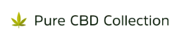 Pure CBD Collection Coupons