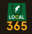 365 Local Coupons