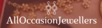 All Occasion Jewellers Coupons