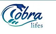 Cobra Lifes Coupons