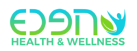 Eden Health & Wellness