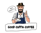 Good Cuppa Coffee Coupons