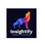 Insightify Coupons