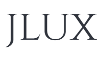 Jlux Coupons