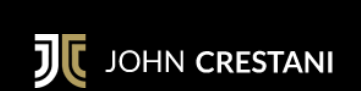 John Crestani Coupons
