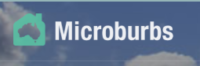 Microburbs Coupons