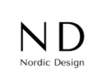 Nordic Design Coupons