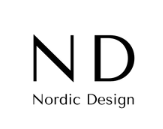 Nordic Design Coupons