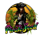 Pirate Seed Coupons