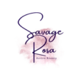 Savage Rosa Coupons