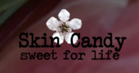 Skin Candy Coupons
