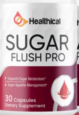 Sugar Flush Pro Coupons