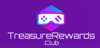 Treasure Rewards Club Coupons