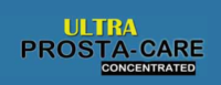 Ultra Prosta Care Coupons