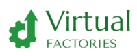 Virtual Factories Coupons