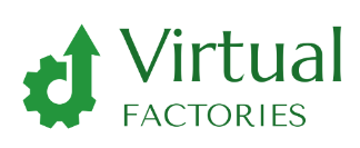 Virtual Factories Coupons
