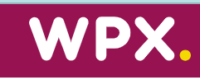 WPX Coupons