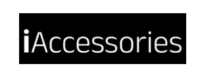 iAccessories Coupons