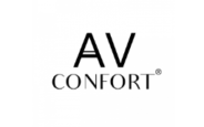 AV Confort Coupons