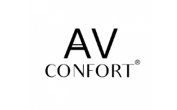AV Confort Coupons