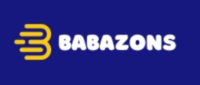 Babazons Coupons