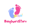 BabyGuardStore Coupons