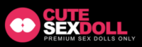 Cute Sex Doll Coupons