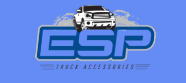ESP Truck Accessories Coupons