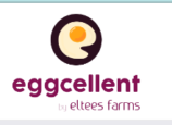 Eggcellent Coupons